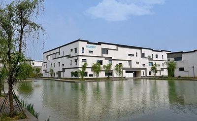 Chiny Wuhan Hi-Cloud Technology Co.,Ltd profil firmy