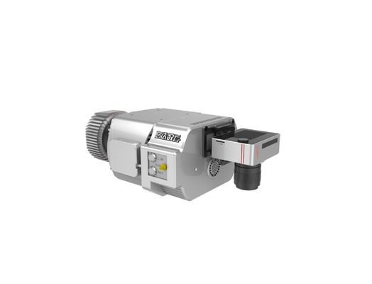 Lekki system mapowania terenu ARS-1000L UAV LiDAR Zasięg 5m-1350m