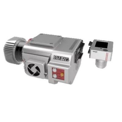 Dalekiego zasięgu 1350m warkot samolotowy LiDAR System ARS-1000L Wysoka dokładność